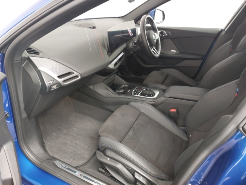 Used BMW 2 Series 2025 for sale - 77224750: Photo 7