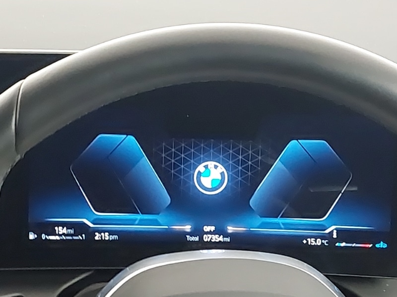 Used BMW 2 Series 2025 for sale - 77224750: Photo 9