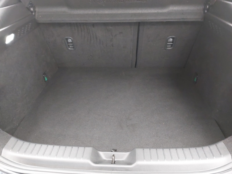 Used Mazda MX-30 2025 for sale - 77954875: Photo 8