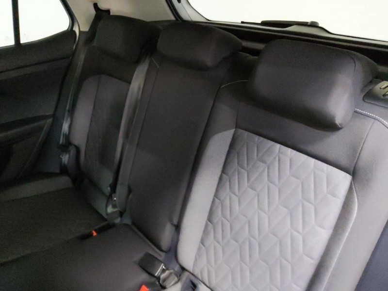 Used Volkswagen T-Cross 2024 for sale - 77454403: Photo 6