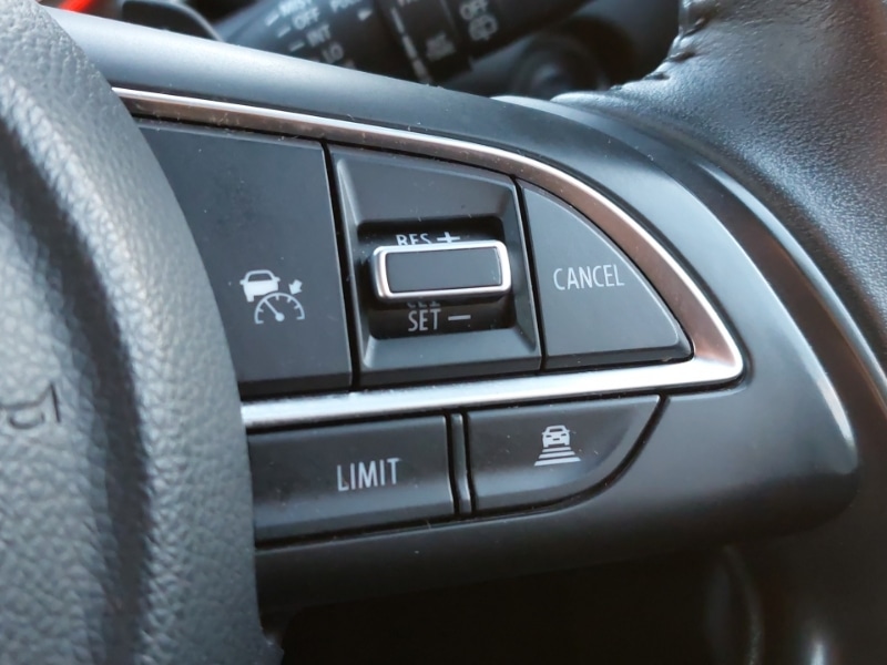 Used Suzuki Swift 2024 for sale - 77174345: Photo 12