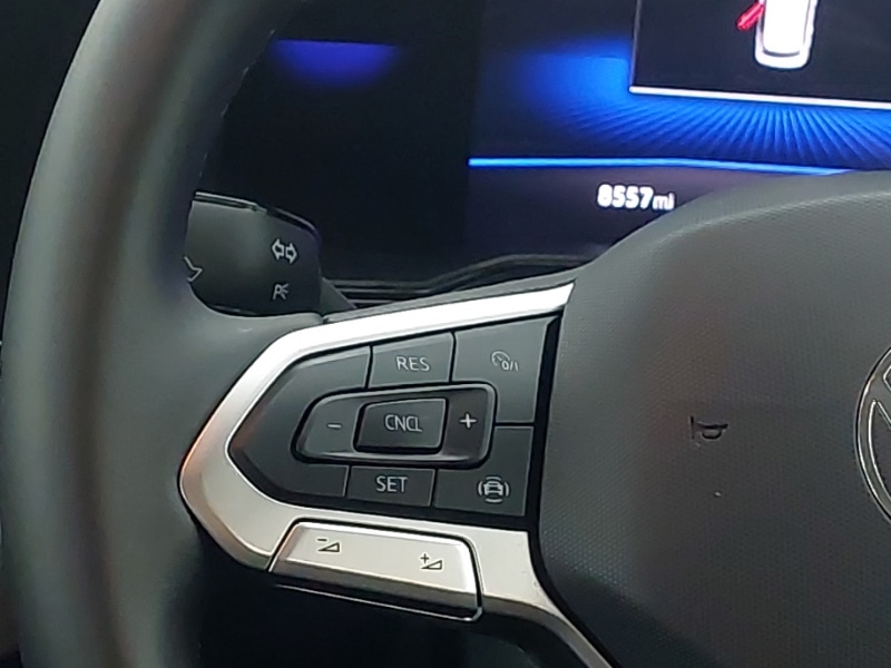 Used Volkswagen Polo 2024 for sale - 76885854: Photo 10