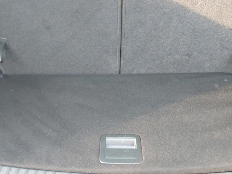 Used Skoda Kodiaq 2023 for sale - 77399128: Photo 8