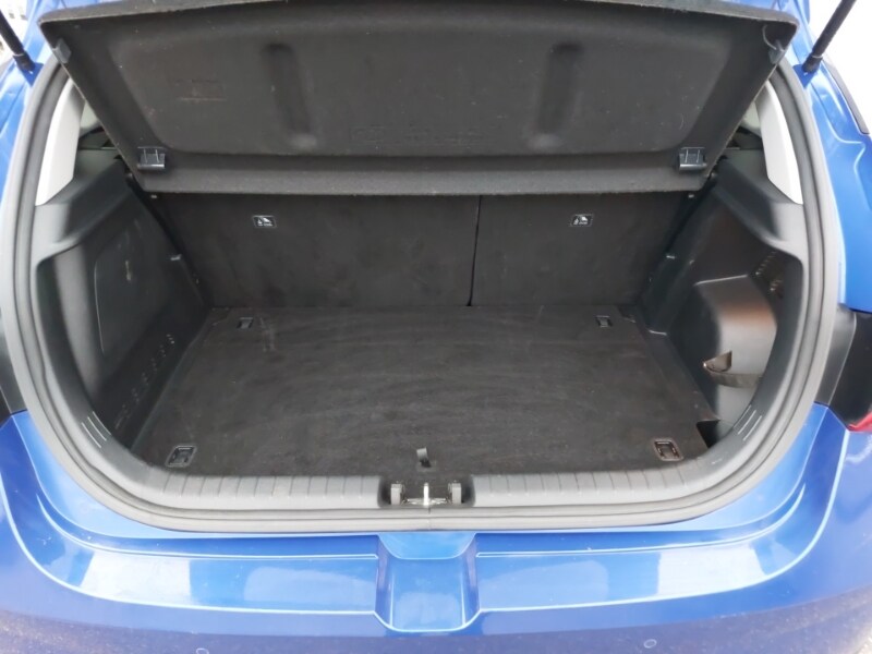 Used Hyundai i20 2022 for sale - 77492145: Photo 8