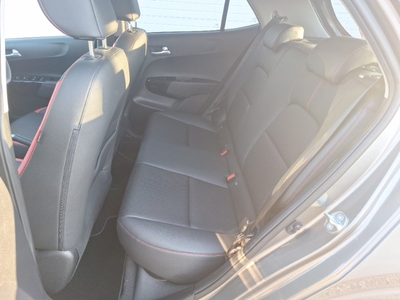 Used Kia Picanto 2023 for sale - 77751935: Photo 6