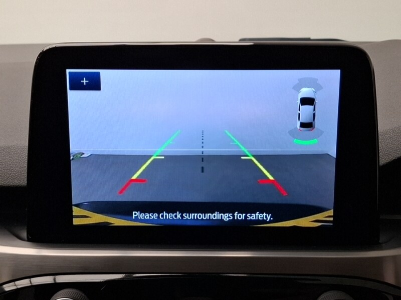 Used Ford Kuga 2021 for sale - 78071519: Photo 11