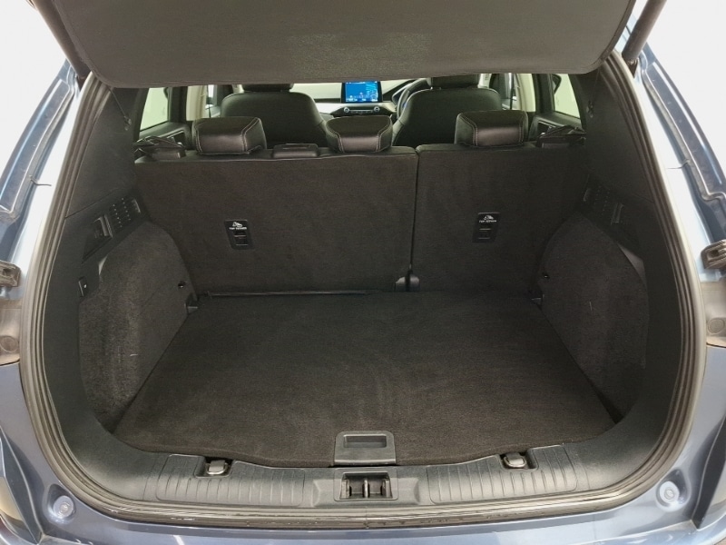 Used Ford Kuga 2021 for sale - 78071519: Photo 8