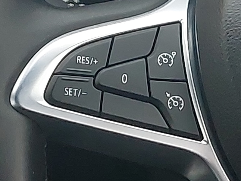 Used Dacia Sandero Stepway 2022 for sale - 77253179: Photo 10