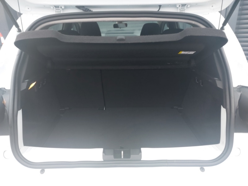 Used Dacia Sandero Stepway 2022 for sale - 77253179: Photo 8