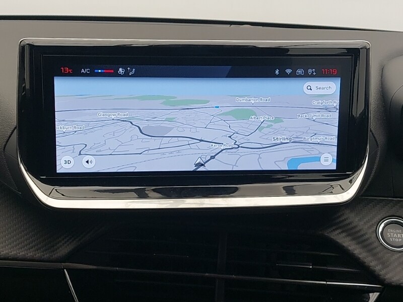 Used Peugeot 208 2025 for sale - 77732101: Photo 7