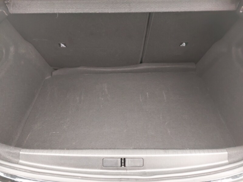 Used Peugeot 208 2025 for sale - 77732101: Photo 8