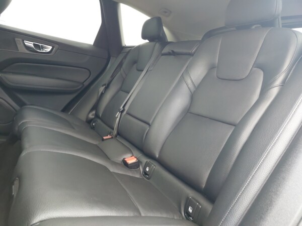 Used Volvo XC60 2022 for sale - 76269350: Photo 6