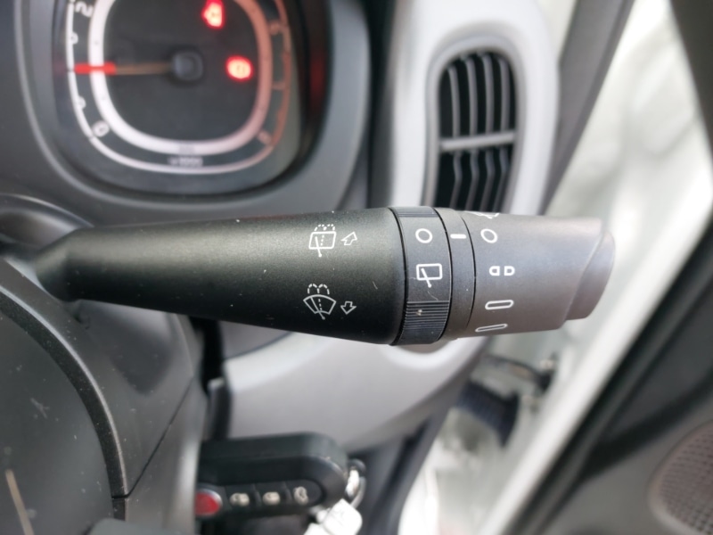 Used Fiat Panda 2023 for sale - 77224567: Photo 12