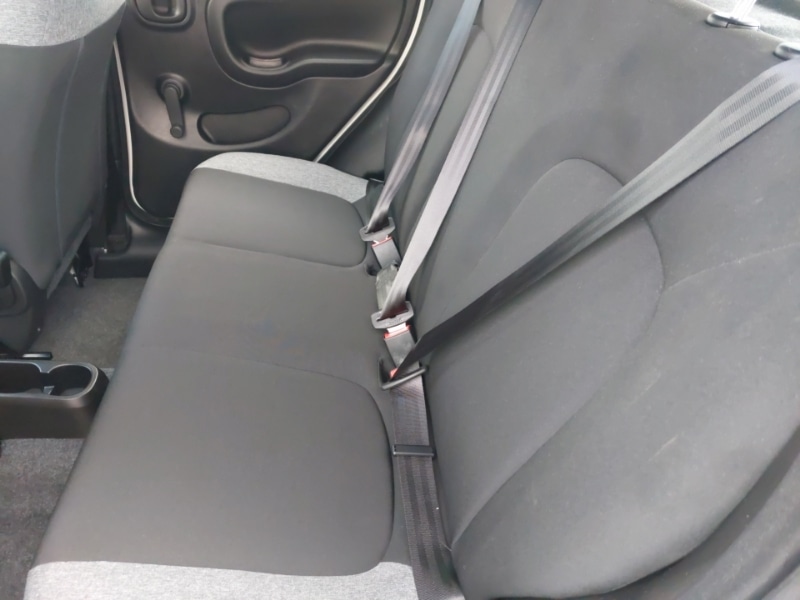 Used Fiat Panda 2023 for sale - 77224567: Photo 6