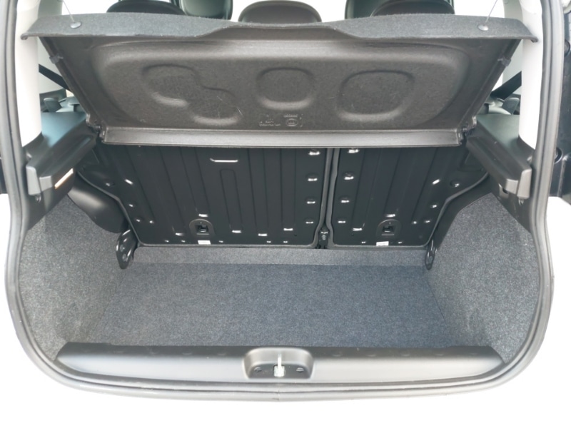 Used Fiat Panda 2023 for sale - 77224567: Photo 8