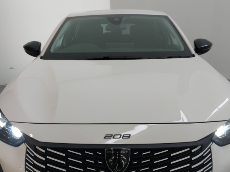 Used Peugeot 208 2024 for sale - 76764366: Photo 12