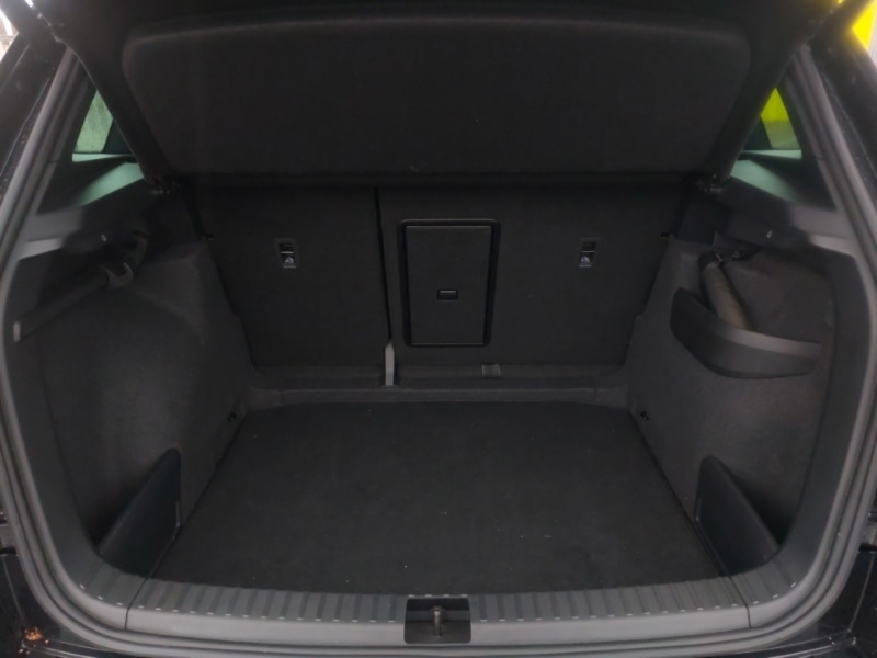 Used Skoda Karoq 2024 for sale - 77454545: Photo 8