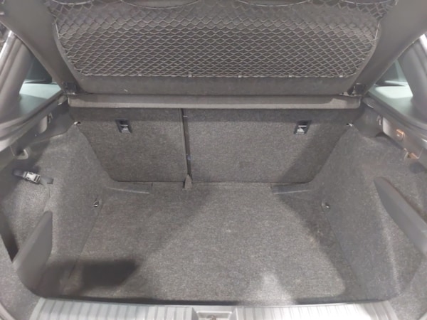 Used Skoda Kamiq 2024 for sale - 76301515: Photo 8