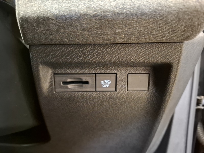 Used Vauxhall Grandland 2025 for sale - 78041607: Photo 10