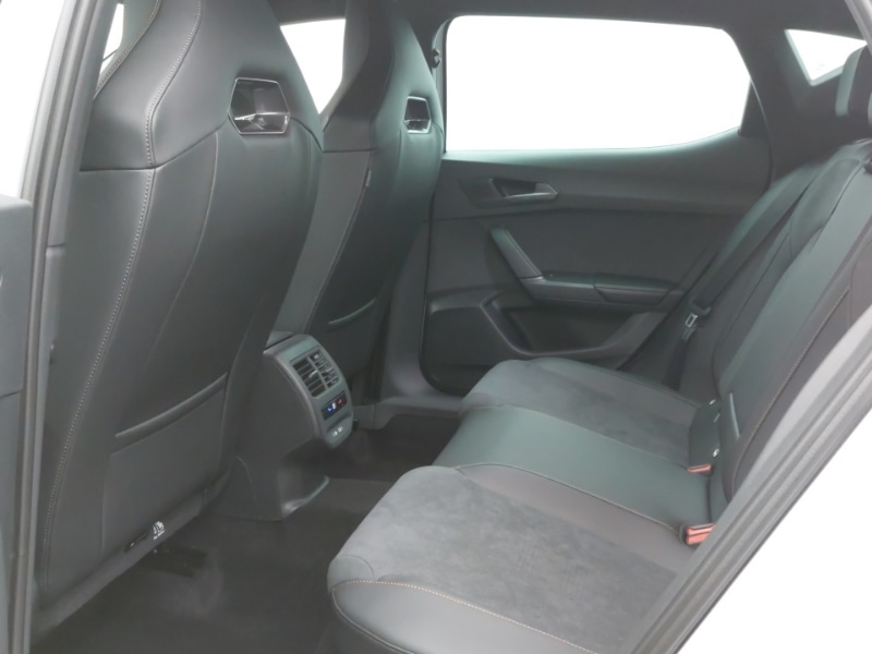 Used Cupra Leon 2025 for sale - 76947859: Photo 6