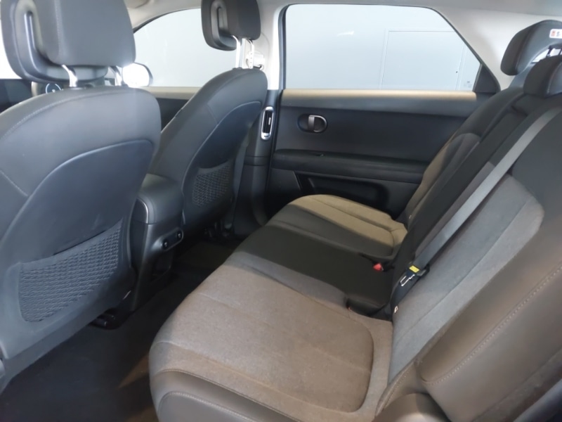 Used Hyundai IONIQ 5 2025 for sale - 77954644: Photo 6