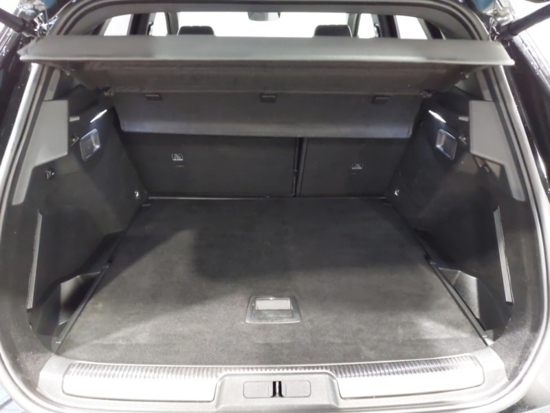 Used DS Automobiles DS 7 2023 for sale - 77339126: Photo 8