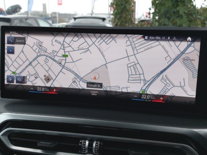 Used BMW i4 2022 for sale - 77985505: Photo 7