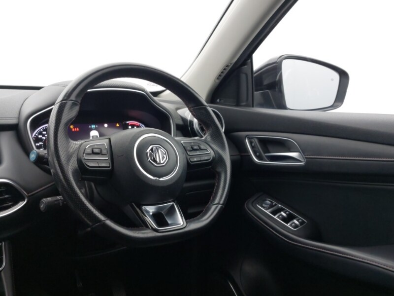 Used MG MG HS 2021 for sale - 78164891: Photo 10