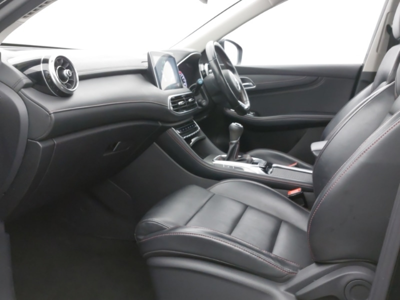 Used MG MG HS 2021 for sale - 78164891: Photo 5