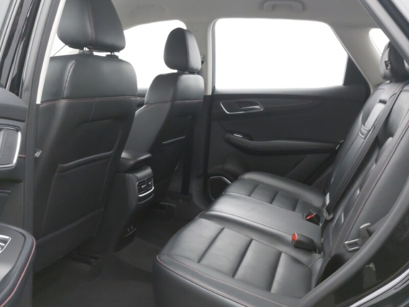 Used MG MG HS 2021 for sale - 78164891: Photo 6