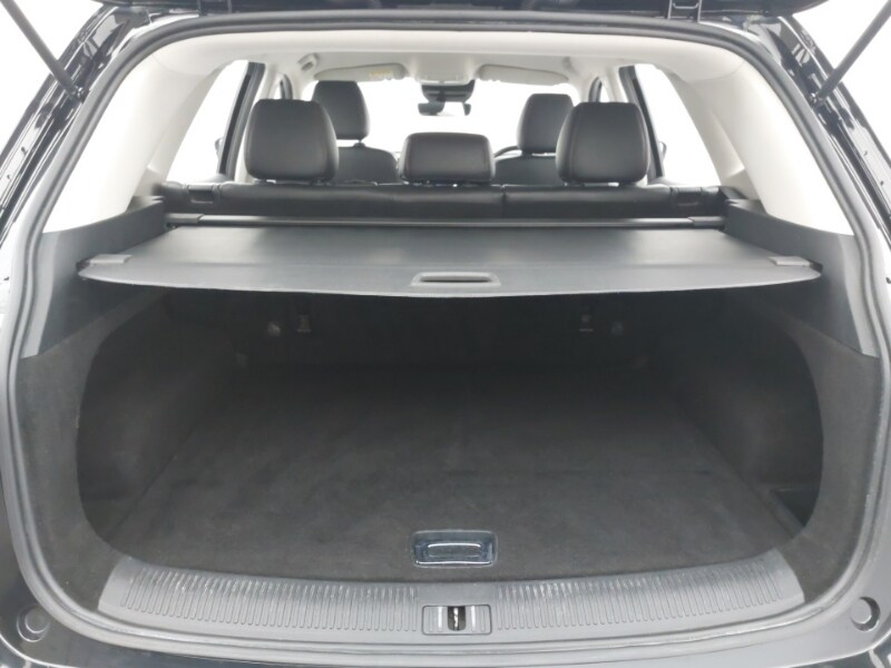 Used MG MG HS 2021 for sale - 78164891: Photo 8