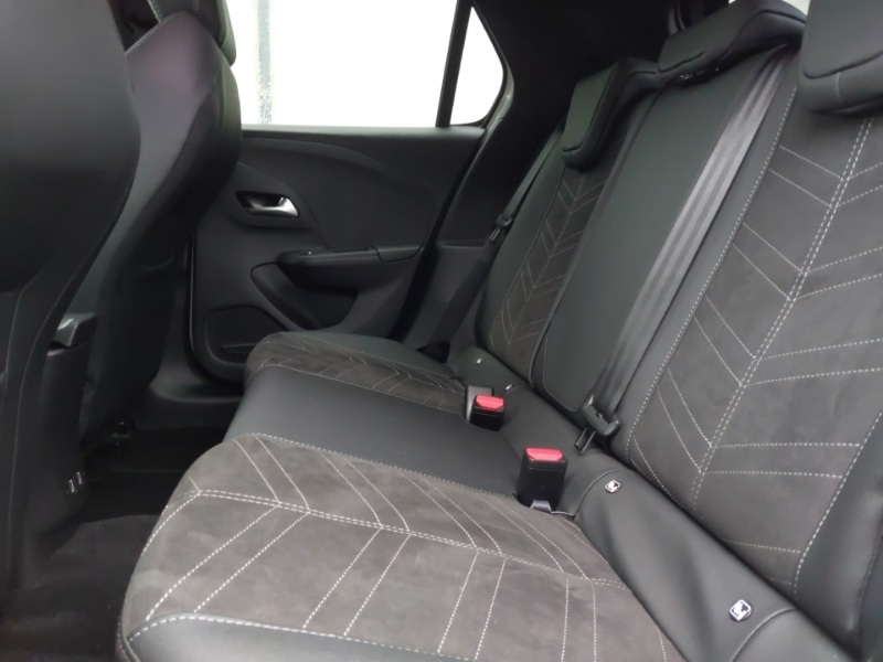 Used Vauxhall Corsa 2024 for sale - 77876599: Photo 6