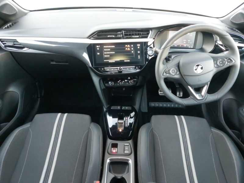 Used Vauxhall Corsa 2024 for sale - 77954774: Photo 2