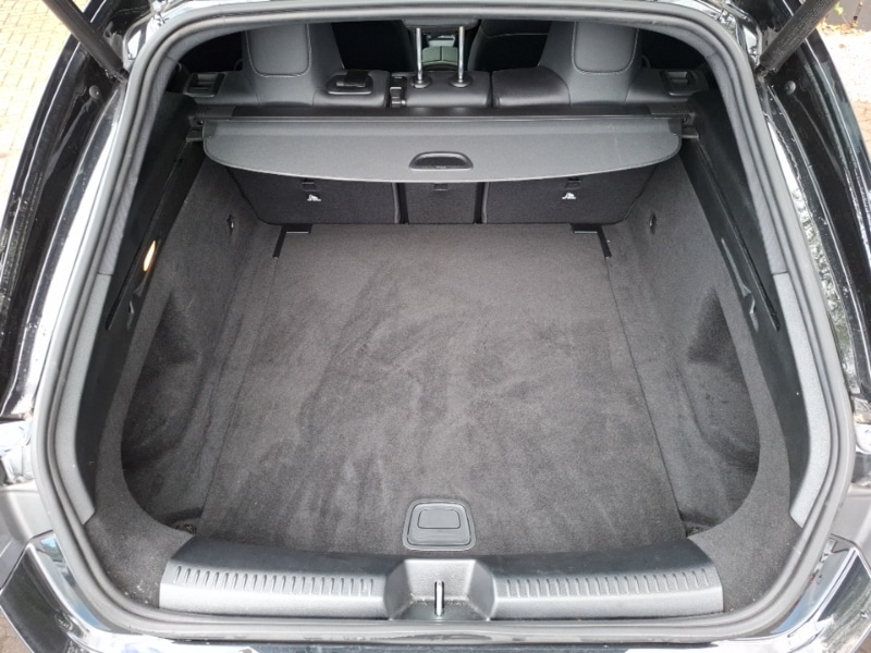 Used Mercedes-Benz CLA 2025 for sale - 76414110: Photo 8