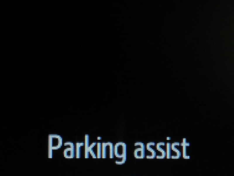 Used Toyota C-HR 2021 for sale - 77949620: Photo 12