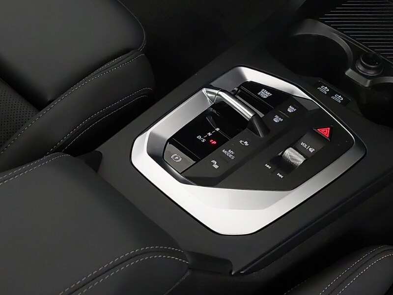 Used BMW 1 Series 2025 for sale - 77924590: Photo 10