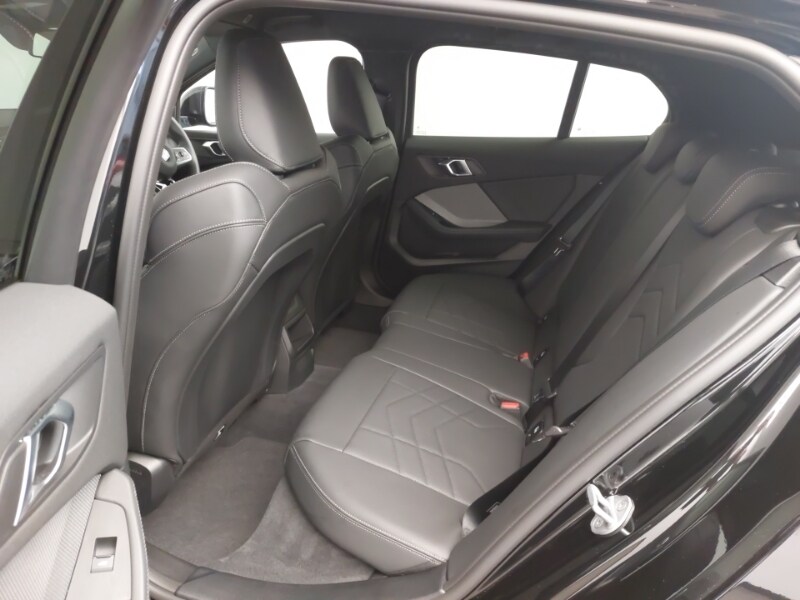 Used BMW 1 Series 2025 for sale - 77924590: Photo 12
