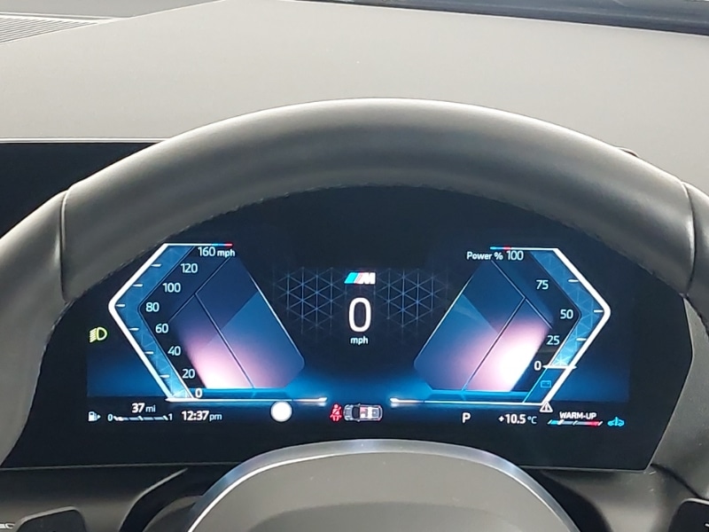 Used BMW 1 Series 2025 for sale - 77924590: Photo 9