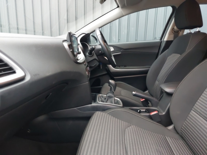 Used Kia Ceed 2022 for sale - 77597278: Photo 5