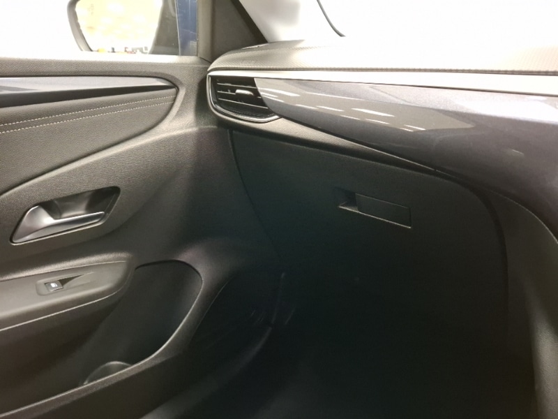 Used Vauxhall Corsa 2022 for sale - 77434257: Photo 11