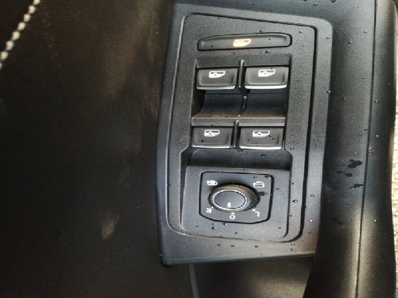 Used Volkswagen T-Roc 2025 for sale - 77762066: Photo 12