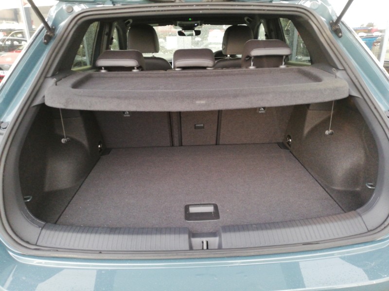 Used Volkswagen T-Roc 2025 for sale - 77762066: Photo 8