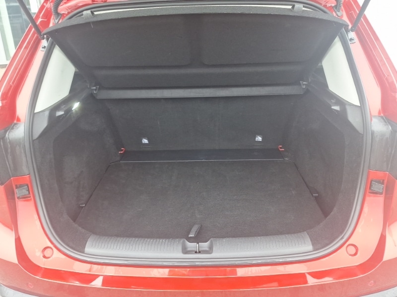 Used MG MG ZS 2025 for sale - 76606590: Photo 8