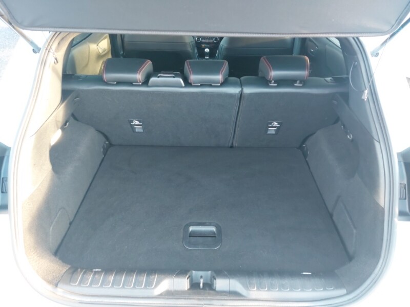 Used Ford Puma 2022 for sale - 77353123: Photo 8