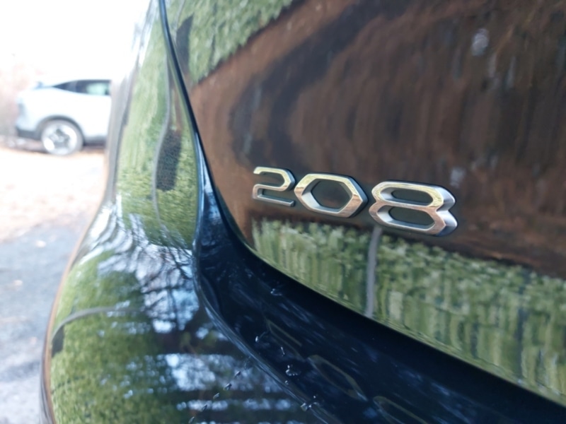 Used Peugeot 208 2021 for sale - 77410449: Photo 12