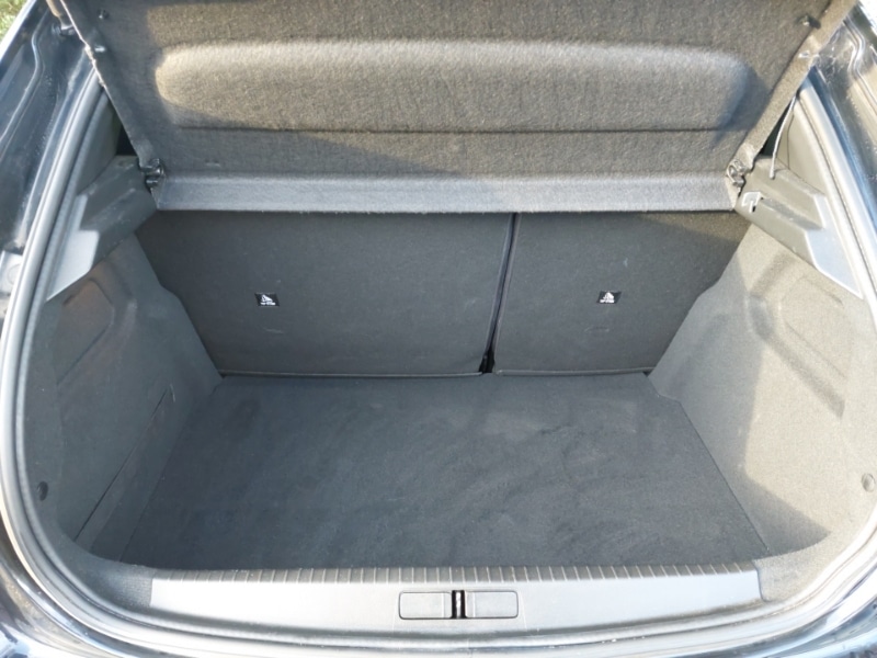 Used Peugeot 208 2021 for sale - 77410449: Photo 8