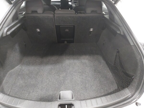 Used Polestar Polestar 2 2022 for sale - 76269439: Photo 8