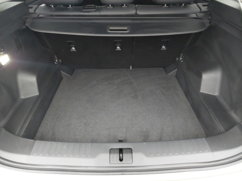 Used Jaecoo Jaecoo 7 2025 for sale - 77467256: Photo 8