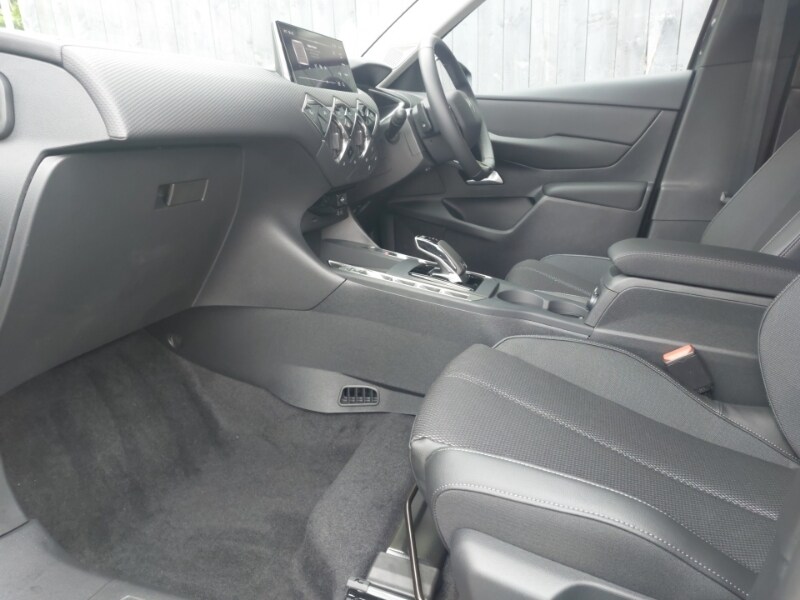 Used DS Automobiles DS 3 2025 for sale - 77975291: Photo 5