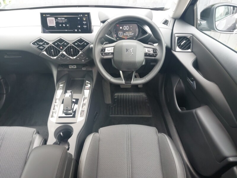 Used DS Automobiles DS 3 2025 for sale - 77975291: Photo 7